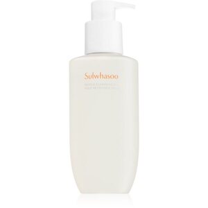 Sulwhasoo Gentle Cleansing Oil jemný čisticí olej s hydratačním účinkem 200 ml obraz