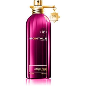 Montale Candy Rose parfémovaná voda pro ženy 100 ml obraz