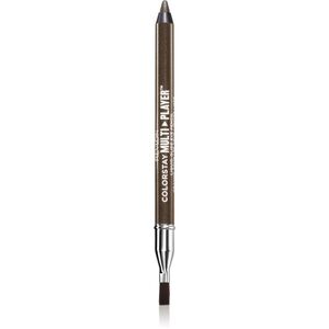 Revlon Cosmetics ColorStay™ Multiplayer gelová tužka na oči odstín 405 Fortress 0.9 g obraz