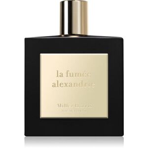 Miller Harris La Fumée Alexandrie parfémovaná voda unisex 100 ml obraz
