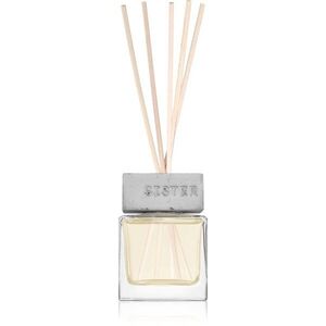 Sister's Aroma Orgazm aroma difuzér 110 ml obraz