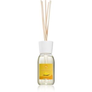 THD Unico Vanilla Magic aroma difuzér s náplní 100 ml obraz