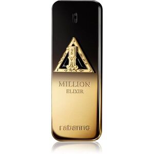 Rabanne 1 Million Night Elixir parfém pro muže 100 ml obraz