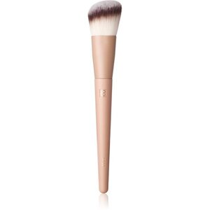 SOSU Cosmetics Individual Brush štětec na konturování a bronzer odstín SF02 1 ks obraz