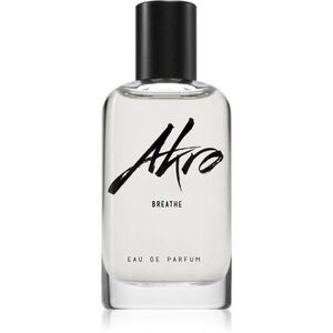 Akro Breathe parfémovaná voda unisex 30 ml obraz