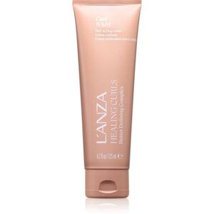 L'anza Healing Curls Curl Whirl krém na vlasy proti krepatění 125 ml obraz