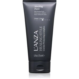 L'anza Healing Style Molding Paste pasta na vlasy 175 ml obraz