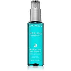 L'anza Healing Strength Neem Plant vlasové sérum ve spreji 100 ml obraz