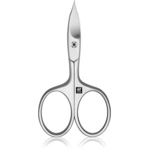Zwilling Premium nůžky na nehty a kůžičku 1 ks obraz