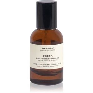 Smells Like Spells Freya bytový sprej 30 ml obraz
