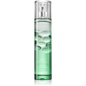 Caudalie Eau des Vignes osvěžující voda pro ženy 50 ml obraz