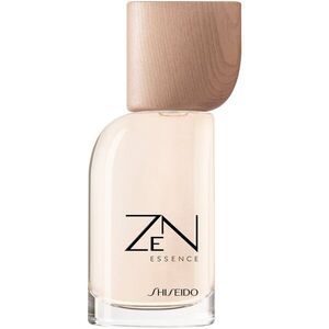Shiseido Zen Essence parfémovaná voda pro ženy 100 ml obraz