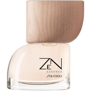 Shiseido Zen Essence parfémovaná voda pro ženy 30 ml obraz