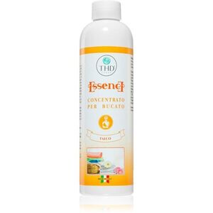 THD Profumo Lavatrice Talco koncentrovaná vůně do pračky 200 ml obraz