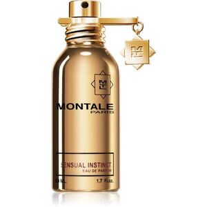 Montale Sensual Instinct parfémovaná voda unisex 50 ml obraz