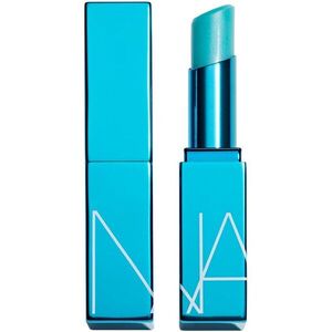 NARS Afterglow Lip Balm hydratační balzám na rty odstín MIDNIGHT SWIM 3 g obraz