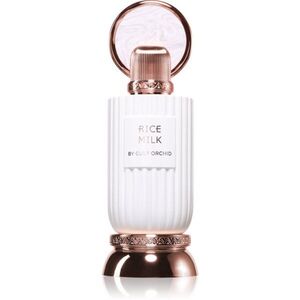 Gulf Orchid Rice Milk parfémovaná voda unisex 100 ml obraz