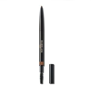 GUERLAIN Brow G precizní tužka na obočí odstín 02 Auburn 0.09 g obraz