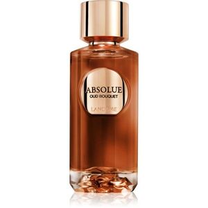 Lancôme Absolue Les Parfums Oud Bouquet parfémovaná voda pro ženy 100 ml obraz