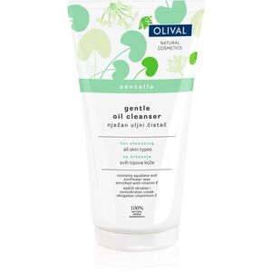 Olival Centella čisticí olejový balzám 150 ml obraz