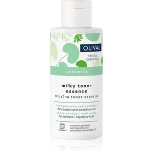 Olival Centella hydratační esence 150 ml obraz