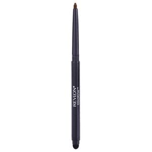 Revlon Cosmetics ColorStay™ oční linky s ořezávátkem odstín 202 Black Brown 0.28 g obraz