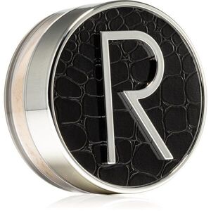 Rodial Glass Powder matující sypký pudr 18 g obraz