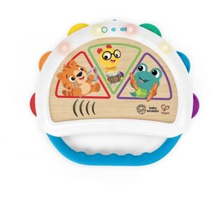 Baby Einstein Magic Touch Tap & Shake hudební hračka 6 m+ 1 ks obraz