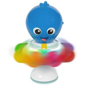 Baby Einstein Opuss Spin & Sea aktivity hračka 3m+ 1 ks obraz