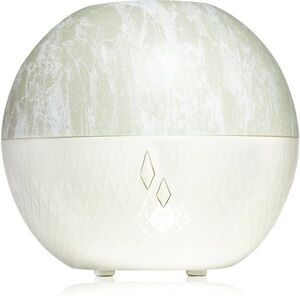 MADE BY ZEN Selene ultrazvukový aroma difuzér a zvlhčovač vzduchu 1 ks obraz