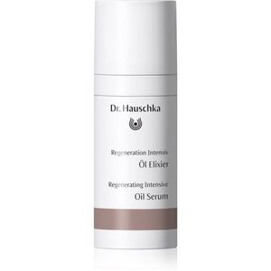 Dr. Hauschka Regeneration Intensive regenerační sérum proti vráskám 20 ml obraz