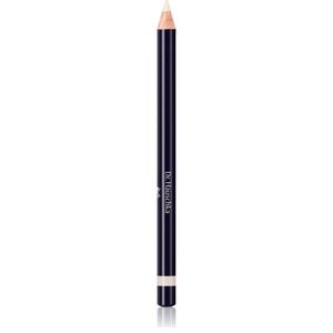 Dr. Hauschka Make-Up Lip Line Definer transparentní tužka na rty 1.14 g obraz