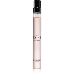 Lancôme Idôle Power parfémovaná voda intense pro ženy 10 ml obraz