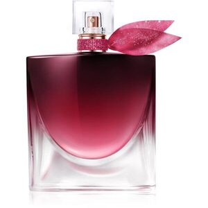 Lancôme La vie est belle L'Elixir Very Cherry parfémovaná voda pro ženy 100 ml obraz