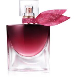Lancôme La vie est belle L'Elixir Very Cherry parfémovaná voda pro ženy 30 ml obraz