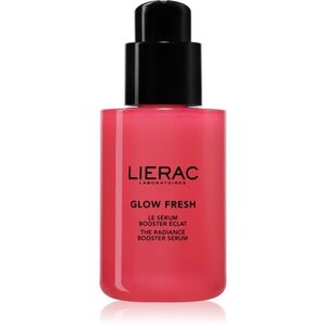 Lierac Glow Fresh The Radiance Booster Serum rozjasňující sérum 30 ml obraz
