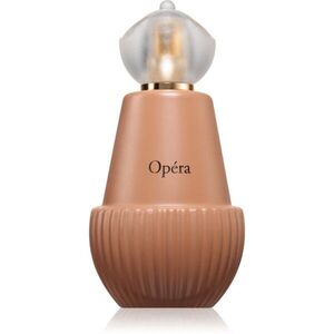 Jeanne Arthes Opéra Tea Time a Paris parfémovaná voda pro ženy 100 ml obraz