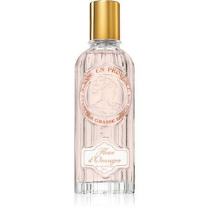 Jeanne en Provence Fleur d´Orange EDP parfémovaná voda pro ženy 60 ml obraz