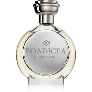 Boadicea the Victorious Ardent parfémovaná voda unisex 100 ml obraz