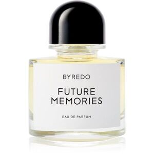 BYREDO Future Memories parfémovaná voda unisex 100 ml obraz
