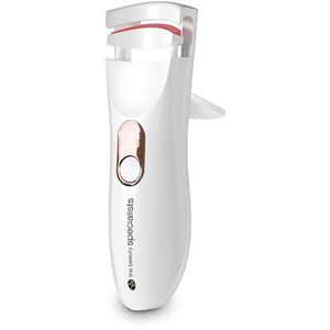 RIO Wow Lash Pro Heated Eyelash Curler kulma na řasy 1 ks obraz