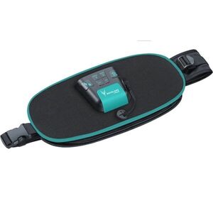 BEURER BEU-Corefit II svalový elektrostimulátor 1 ks obraz