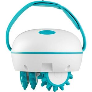 BEURER Cellulite massager CM51 masážní přístroj na celulitidu 1 ks obraz