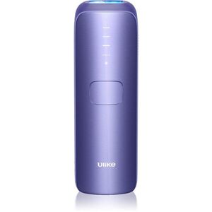 Ulike Air 3 IPL epilátor na tělo, tvář, oblast bikin a podpaží Deep Purple 1 ks obraz