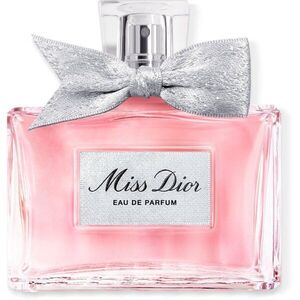 DIOR Miss Dior parfémovaná voda pro ženy 150 ml obraz
