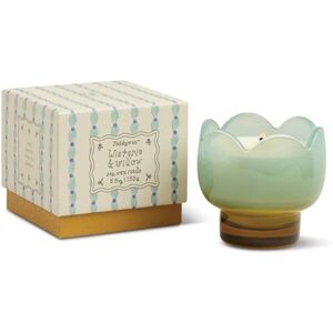 Paddywax Tulip Wisteria & Willow vonná svíčka 155 g obraz