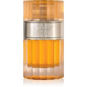 Afnan Stardust parfémový extrakt unisex 100 ml obraz