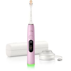 Philips Sonicare 8000 HX8311/15 sonický elektrický zubní kartáček 1 ks obraz
