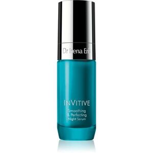 Dr Irena Eris InVitive noční sérum s revitalizačním účinkem 30 ml obraz