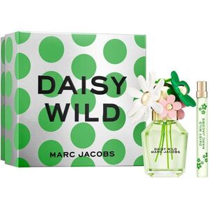 Marc Jacobs Daisy Wild dárková sada pro ženy obraz